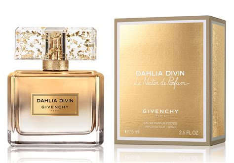 givenchy dahlia divin отзывы|givenchy dahlia divin for women.